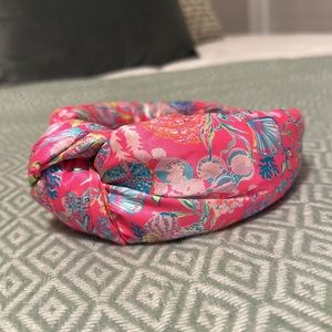 Lilly Pulitzer Headband